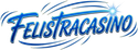 Felistracasino
